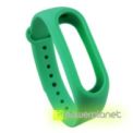 Cinta para muñeca Xiaomi Mi Band 2 - Ítem