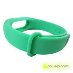 Cinta para muñeca Xiaomi Mi Band 2 - Ítem1