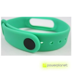 Cinta para muñeca Xiaomi Mi Band 2 - Ítem2
