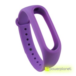 Cinta para muñeca Xiaomi Mi Band 2 - Ítem4