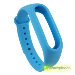 Cinta para muñeca Xiaomi Mi Band 2 - Ítem5