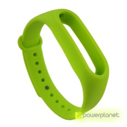 Cinta para muñeca Xiaomi Mi Band 2 - Ítem7