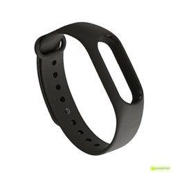 Cinta para muñeca Xiaomi Mi Band 2 - Ítem12