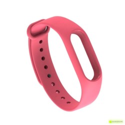 Cinta para muñeca Xiaomi Mi Band 2 - Ítem11