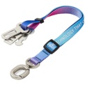 Cinturón de Coche para Mascotas Petkit Seat Belt - Ítem