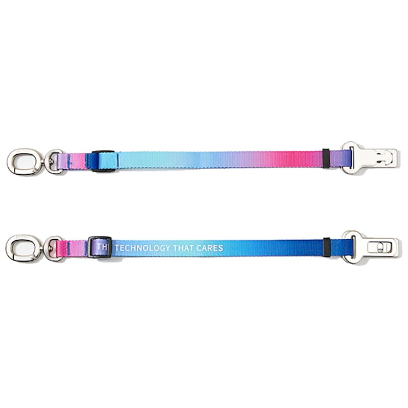 Cinto de Segurança para Animais de Estimação Petkit Seat Belt - Item1