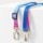 Cinturón de Coche para Mascotas Petkit Seat Belt - Ítem2