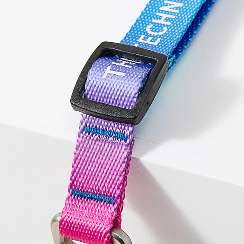Cinto de Segurança para Animais de Estimação Petkit Seat Belt - Item3