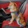 Cinturón de Coche para Mascotas Petkit Seat Belt - Ítem4
