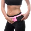 Riñonera Running Fitbelt Talla L - Ítem