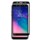 Protector de cristal templado Full Screen 3D para Samsung Galaxy A6 Plus 2018 - Ítem1