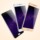 Protector de cristal templado Full Screen para Meizu M6 Note - Ítem7