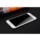 Protector de cristal templado Full Screen para Meizu M6 Note - Ítem9