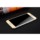 Protector de cristal templado Full Screen para Meizu M6 Note - Ítem8