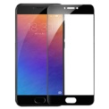 Full Screen Tempered Glass Protector for Meizu Pro 6