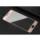 Protector de cristal templado Full Screen para Meizu Pro 6 Plus - Ítem4