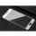 Protector de cristal templado Full Screen para Meizu Pro 6 Plus - Ítem5