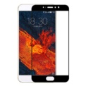 Protector de cristal templado Full Screen para Meizu Pro 6 Plus - Ítem
