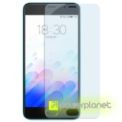 Protector Cristal Templado Meizu M3/M3S - Ítem