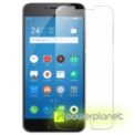 Protector de cristal templado Meizu M3 Note - Ítem