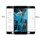Protector de cristal templado Full Screen para Meizu MX6 - Ítem3