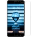 Protector de cristal templado para Meizu Pro 7 - Ítem