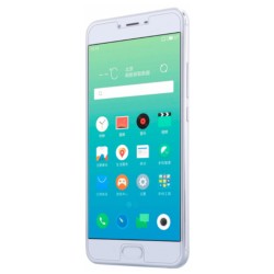 Protector de cristal para templado Meizu X - Ítem2