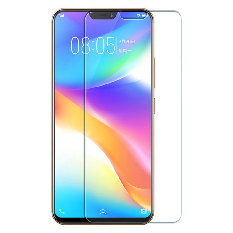 vivo v9 smart watch price