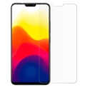 Protector de ecrã de vidro temperado para Vivo X21 - Item