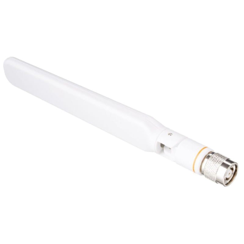 Cisco AIR-ANT2524DW-R 4 dBi - Antena Wifi - Ítem