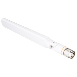 Cisco AIR-ANT2524DW-R 4 dBi - Antena Wifi