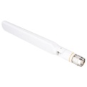 Cisco AIR-ANT2524DW-R 4 dBi - Antenne Wifi - Ítem