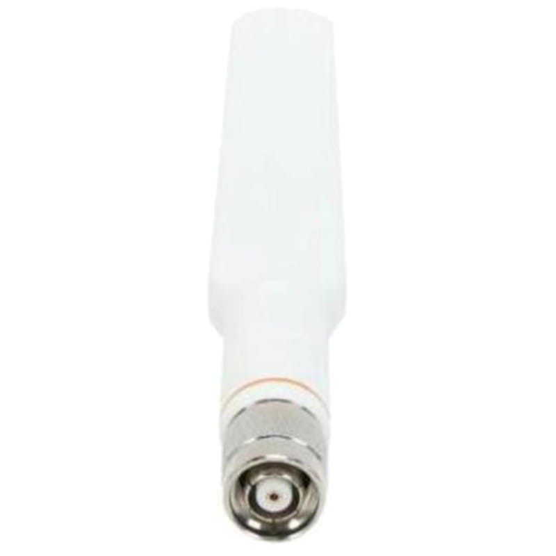 Cisco AIR-ANT2524DW-R 4 dBi - Antena Wifi - Ítem1