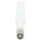 Cisco AIR-ANT2524DW-R 4 dBi - Antenne Wifi - Ítem1