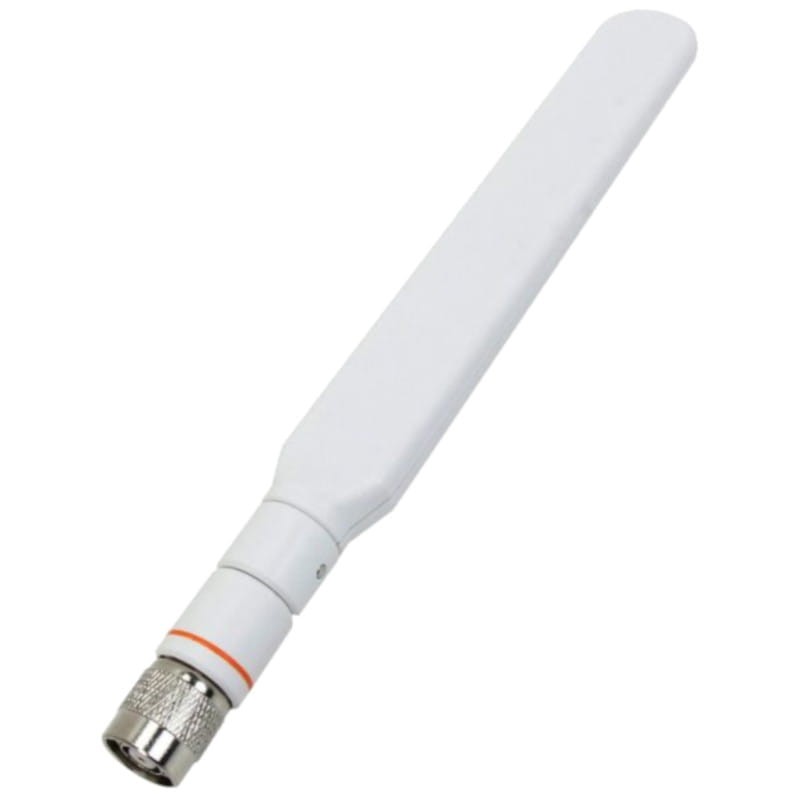 Cisco AIR-ANT2524DW-R 4 dBi - Antena Wifi - Ítem2