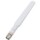 Cisco AIR-ANT2524DW-R 4 dBi - Antenne Wifi - Ítem2