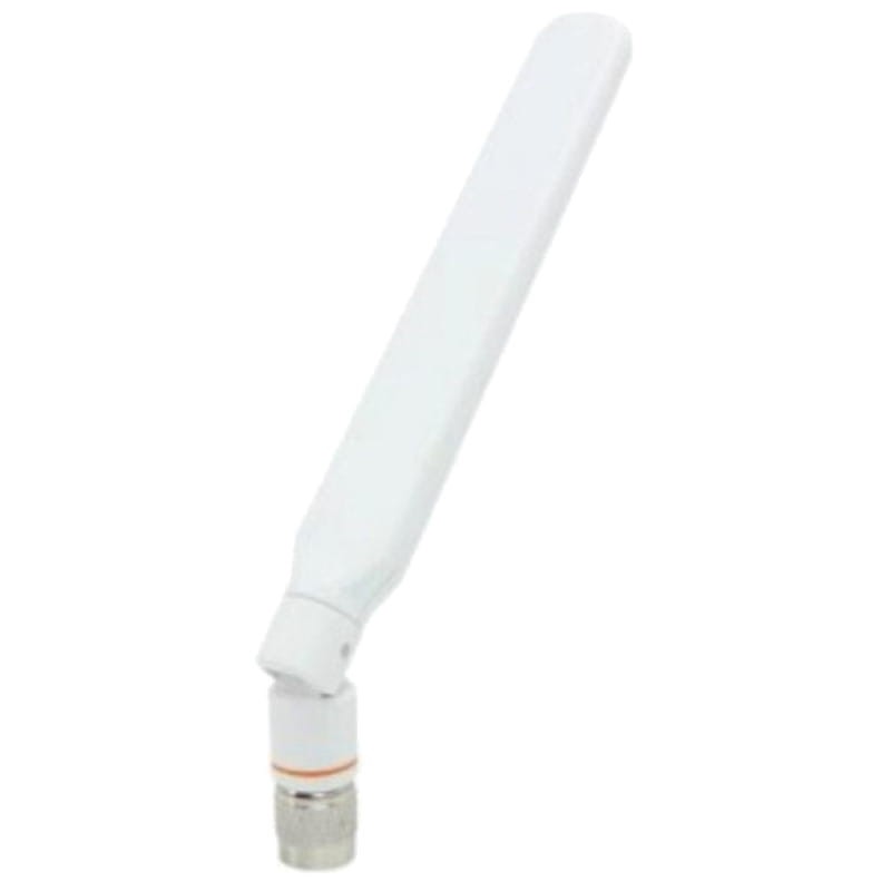 Cisco AIR-ANT2524DW-R 4 dBi - Antena Wifi - Ítem3