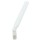 Cisco AIR-ANT2524DW-R 4 dBi - Antenne Wifi - Ítem3