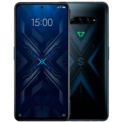 Black Shark 4 Pro 8GB/128GB Negro - Ítem