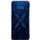 Black Shark 4 Pro 8GB/128GB Negro Cosmos - Ítem1