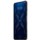 Black Shark 4 Pro 8GB/128GB Negro Cosmos - Ítem3