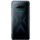 Black Shark 4 Pro 8GB/128GB Negro - Ítem4