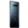 Black Shark 4 Pro 8GB/128GB Negro - Ítem5