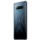 Black Shark 4 Pro 8GB/128GB Negro - Ítem6