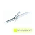 Clatronic Hair Crimper HC 3392 Branco - Item