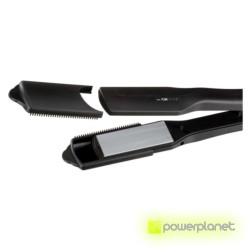 Clatronic Alisador de cabelo HC 3085 - Item1