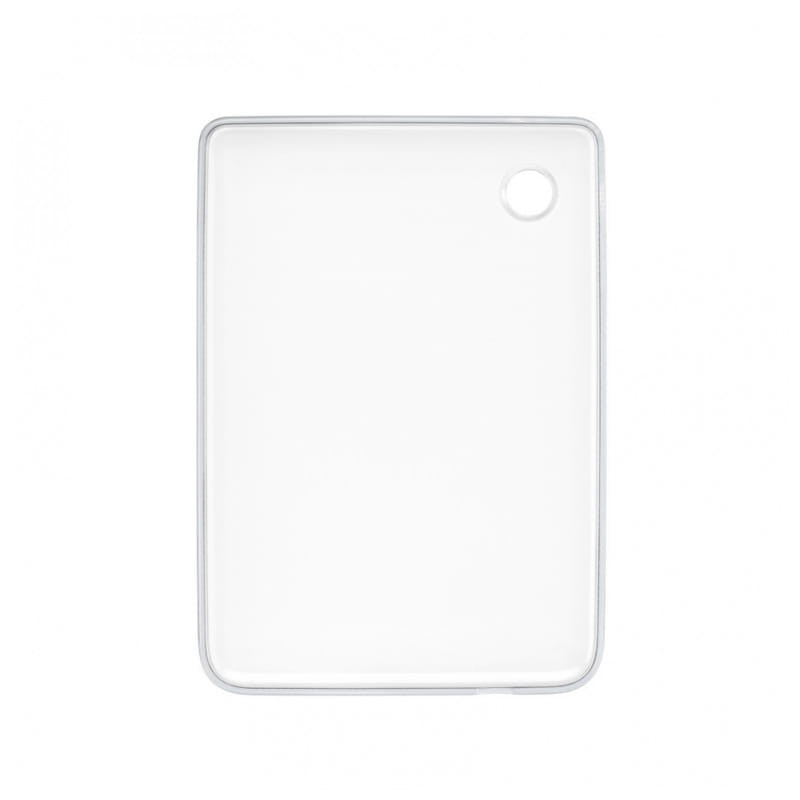Kobo Clear Case funda Transparente para libro electrónico - Ítem