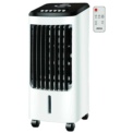 Jocca Ionic Air Conditioner with Remote Control 1550 - Item