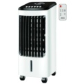 Climatizador Iónico Jocca 1550 con Mando - Ítem