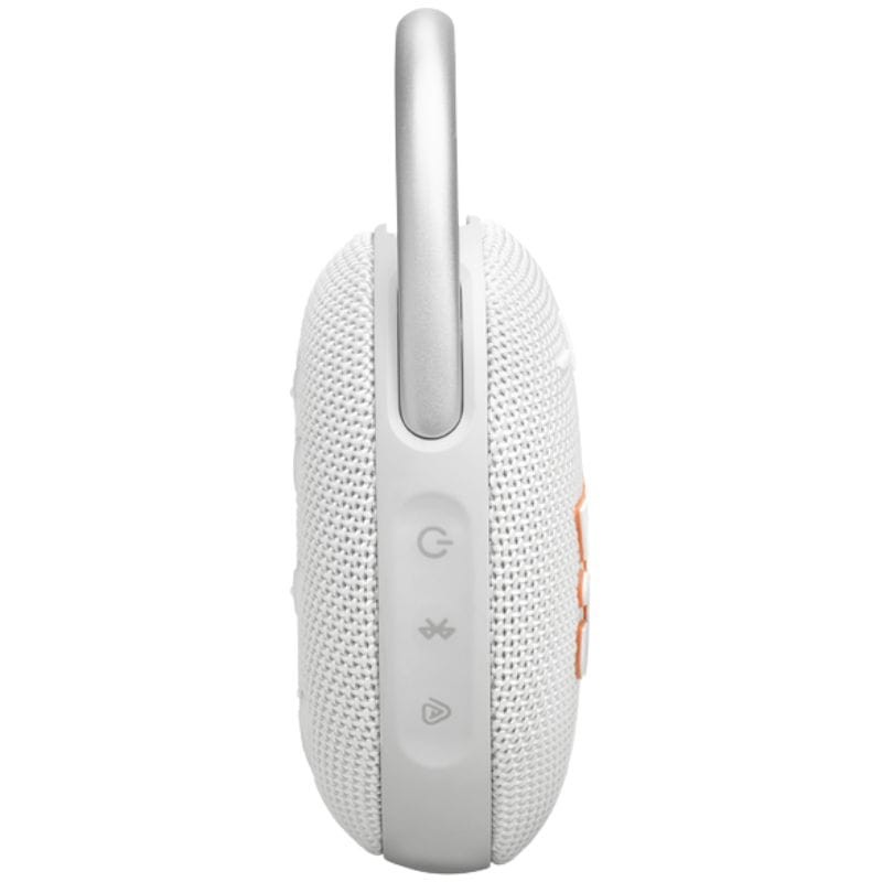 JBL Clip 5 Branco - Item2